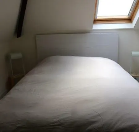 Icarus Homestay szállás