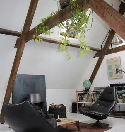 Homestay szállás Icarus *